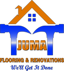 Juma Flooring & Reno